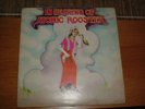 Atomic Rooster - In The Hearing Of 1971 UK LP PEGASUS 1st PROG/PSYCH