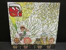 OF MONTREAL YOUNG FROTH/TAYPISS LP COLOR VINYL LTD NUMBERED SIGNED KEVIN BARNES