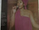 GREAT Vp Reggae Artist 
