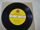 EP RARE THAI  7