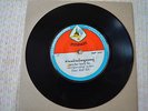 EP RARE THAI  7