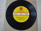 EP RARE THAI  7