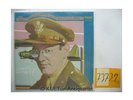 Glen Miller and the Army Air Force Band [2 Vinyl-LPs]. Miller, Glen: