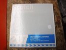 DEBUSSY LE MER ETC. 15 IPS 10.5 REEL TO REEL SCOTCH 207 RECORDED