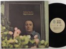 GABOR SZABO High Contrast BLUE THUMB LP