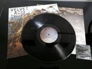 SIGNED Subconscious Landscapes - VELVET ACID CHRIST - VINYL Album - Industrial