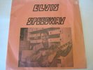 Speedway, Elvis Presley Rare, Top