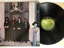 The Beatles - Again (Hey Jude) - 1970 US Apple 1st Press SW-385 (NM-)