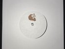 ? Rare Bob Marley Dubplate - Lively Up Yourself - Super Heavy 7