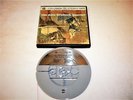 DAVE BRUBECK QUARTET***JAZZ IMPRESSIONS OF JAPAN***4-TRACK TAPE***NEAR MINT