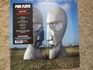 Pink Floyd ?– The Division Bell 2 x VINYL NEW & SEALED