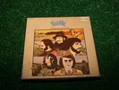 Vintage Reel to Reel Tape Canned Heat Cookbook Best of STL 11000 B 3 3/4 IPS