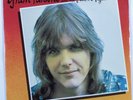 Country Rock 45 GRAM PARSONS Medley EP SIERRA VG+ 45/33rpm PICTURE SLEEVE