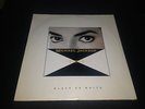 MICHAEL JACKSON BLACK OR WHITE / MEXICO 12” dangerous FACTORY SEALED maxi VINYL