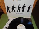 Genesis- Live-The Way We Walk- Vinyl LP- 1992- EU
