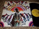 DR. JOHN LP BABYLON - US ATCO FIRST PRESSING