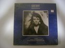 SEALED BOX SET 4 LP'S: SANDY DENNY / WHO KNOWS WHERE THE TIME GOES?