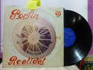 ORQUESTA REALIDAD NEVER EBAY   SALSA GUAGUANCO VERY RARE CURAZAO EX # 44 LISTEN