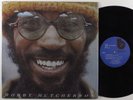 BOBBY HUTCHERSON Cirrus BLUE NOTE LP VG++/VG+ SHRINK