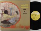 BOOKER LITTLE & BOOKER ERVIN Sounds Of Inner City TCB LP NM