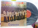 SUPER DYNAMIC INDISCUTIBLE  SALSA GUAGUANCO VERY RARE CURAZAO EX # 60 LISTEN