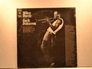 MILES DAVIS Columbia KC 30455 A TRIBUTE TO JACK JOHNSON  -SEALED