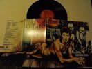DAVID BOWIE - DIAMOND DOGS - VINILE LP - 33 GIRI - 12