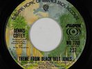 Funk 45 - Dennis Coffey - Theme From Black Belt Jones - WB/Sussex - mp3