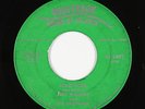 Funk Breaks 45 - Alex Williams & The Mustangs - Solid Soul - Soultrack - mp3