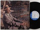 HORACE SILVER QUINTET Song For My Father BLUE NOTE LP stereo Liberty SHRINK