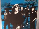LP TRAGICALLY HIP Self-titled (180 gram, 2016) NEW MINT SEALED