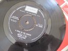 BRENDA & THE TABULATIONS A Child No One Wanted 1971 LONDON NEAR MINT
