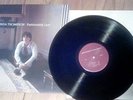 Linda Thompson fashionably late vinyl lp Martin Carthy Dave pegg Kate Rusby