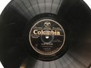 GUITAR BLUES: BARBECUE BOB ‘BLIND PIG BLUES’ RACE COLUMBIA 14372-D