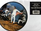 MADNESS / SUGGS - UNCLE SAM UK 7