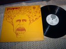 PATTO - PATTO - UK ROCK PROG LP 1970 VERTIGO SWIRL