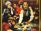 Kenny Rogers ?– The Gambler Vinyl LP Capitol Nashville ?2013 NEW/SEALED