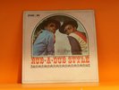 GENERAL SMILIE & PAPA MICHIGAN - RUB A DUB STYLE - STUDIO ONE - REGGAE - EX LP