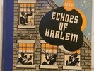 c 78 RPM Cootie Williams Hit album H122 Echoes Of Harlem