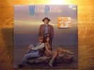 Wilson Phillips 1st LP still sealed w/hype sticker 1990 Brian Wilson Beach Boys