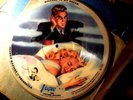 VOGUE PICTURE RECORD R 735 Frankie Masters Orch WELCOME TO MY DREAM/ Anybody 78