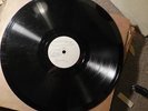 TEST PRESSING UNPUBLISHED? TAKE 1 1937 ALBERT SPALDING Violin DANSE DU DIABLE