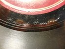 1928 HOWARD HANSON cond NORDIC Symphony FIRST REC'  ANDANTE National High School