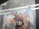 IRON MAIDEN The Trooper 7