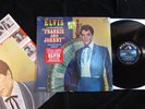 ELVIS PRESLEY frankie and johnny soundtrack ORIGINAL LP/PHOTO INSERT/SHRINK