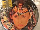 CULTURE CLUB  