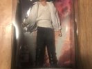 Michael Jackson , Singing Doll 12