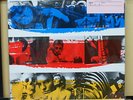 Vinyl LP Records AMP-28075 The Police - Synchronicity