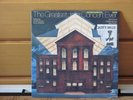 The Greatest Jazz Concert Ever 2 LP PRESTIGE Sigillato  FonitCetra Jazz è bello.