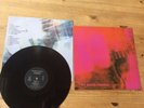 ORIGINAL GERMANY LP My Bloody Valentine ?– Loveless : Creation Records ?vinyl